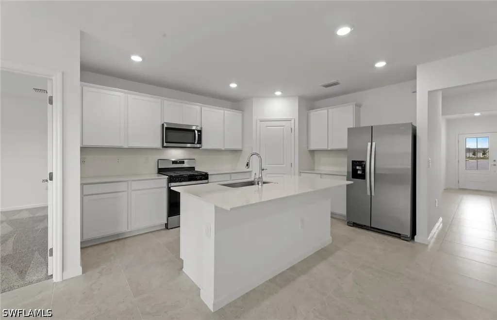 15767 Northridge Road Punta Gorda FL 33982
