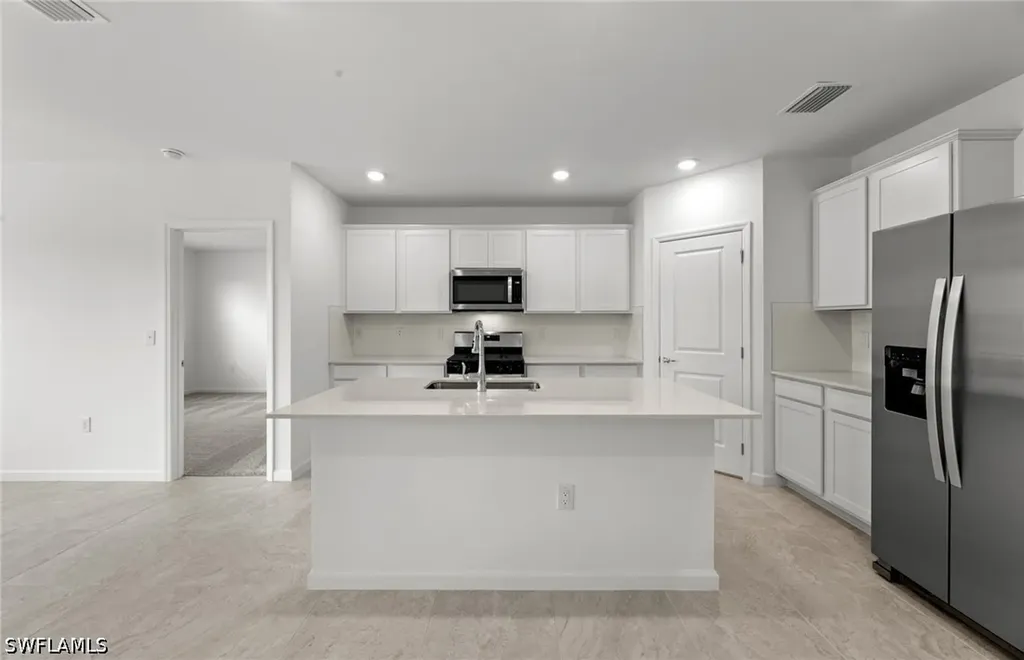 15767 Northridge Road Punta Gorda FL 33982