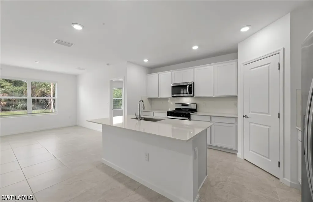 15767 Northridge Road Punta Gorda FL 33982