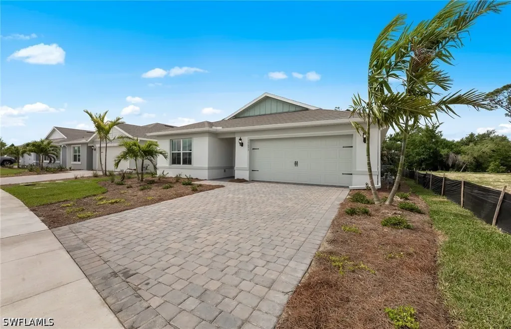 15767 Northridge Road Punta Gorda FL 33982
