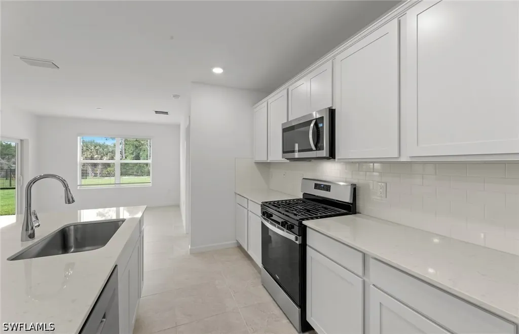 15767 Northridge Road Punta Gorda FL 33982