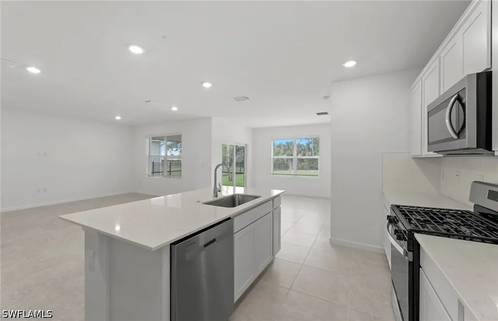 15767 Northridge Road Punta Gorda FL 33982