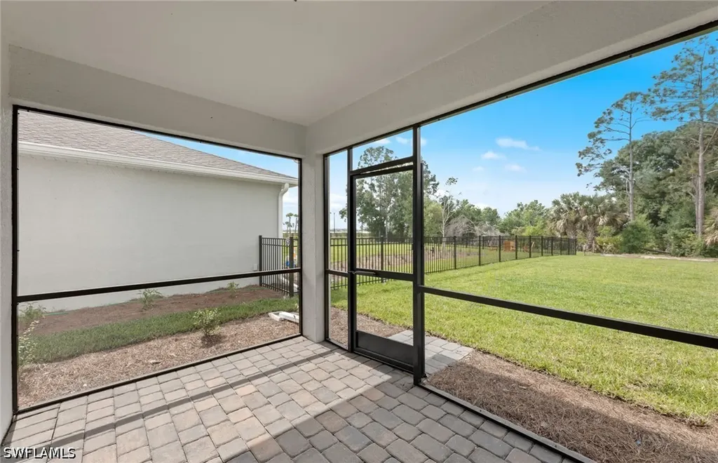 15767 Northridge Road Punta Gorda FL 33982