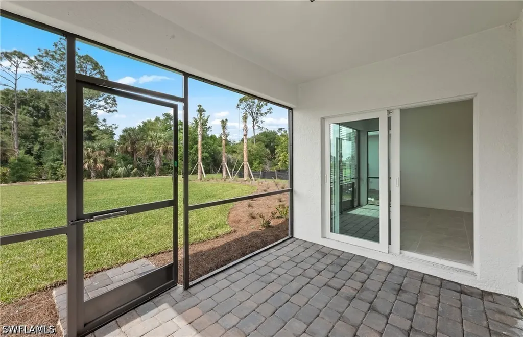 15767 Northridge Road Punta Gorda FL 33982