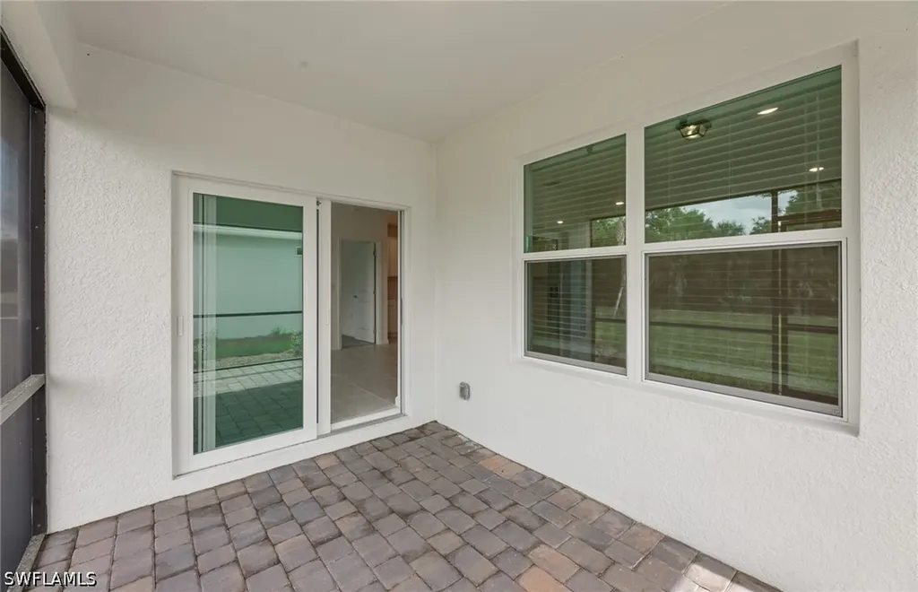15767 Northridge Road Punta Gorda FL 33982