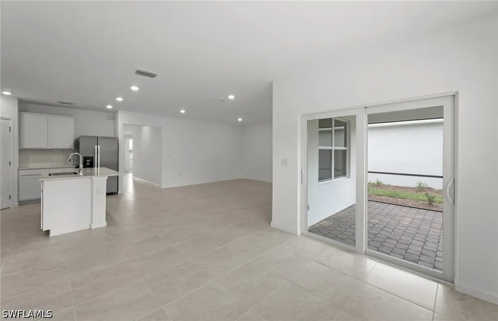 15767 Northridge Road Punta Gorda FL 33982