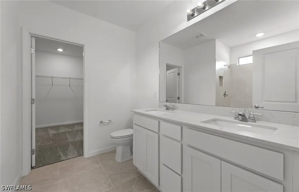 15767 Northridge Road Punta Gorda FL 33982