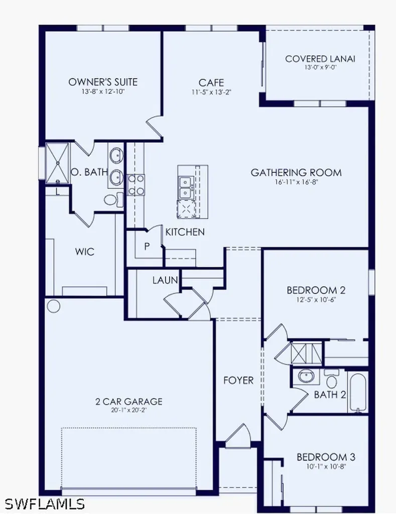 15767 Northridge Road Punta Gorda FL 33982