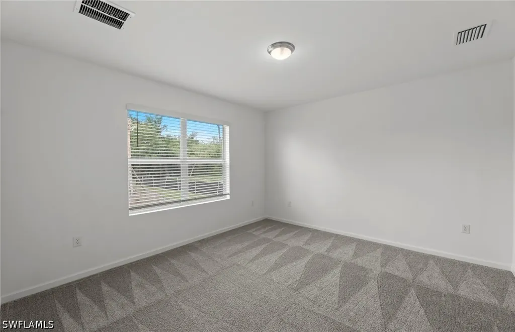 15767 Northridge Road Punta Gorda FL 33982