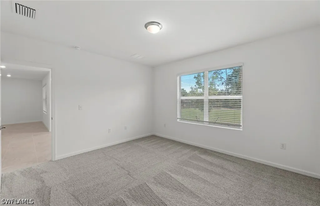 15767 Northridge Road Punta Gorda FL 33982
