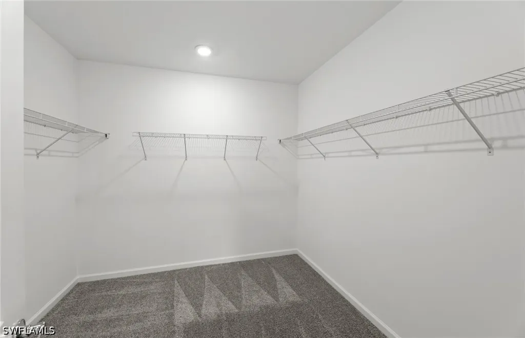 15767 Northridge Road Punta Gorda FL 33982