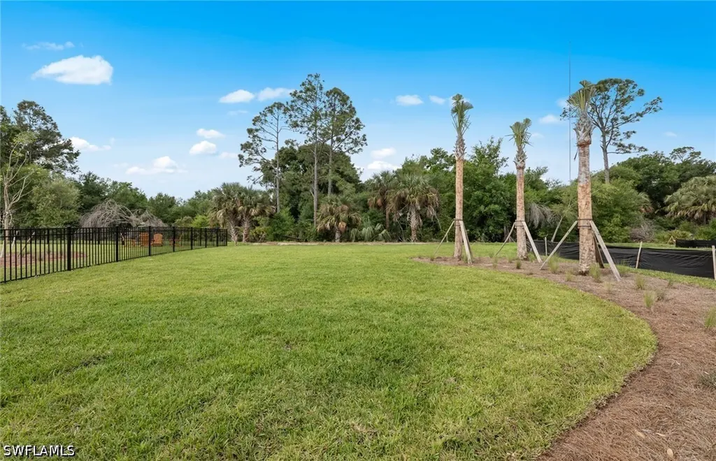 15767 Northridge Road Punta Gorda FL 33982