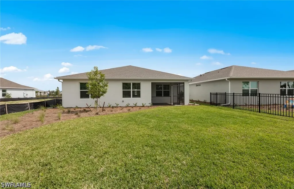 15767 Northridge Road Punta Gorda FL 33982