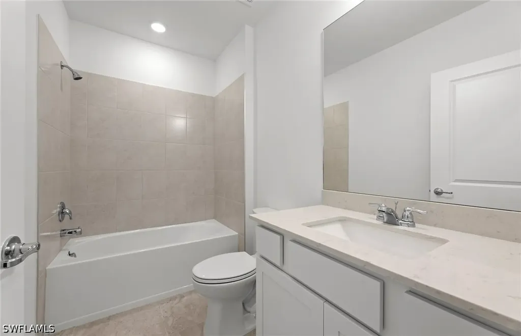 15767 Northridge Road Punta Gorda FL 33982