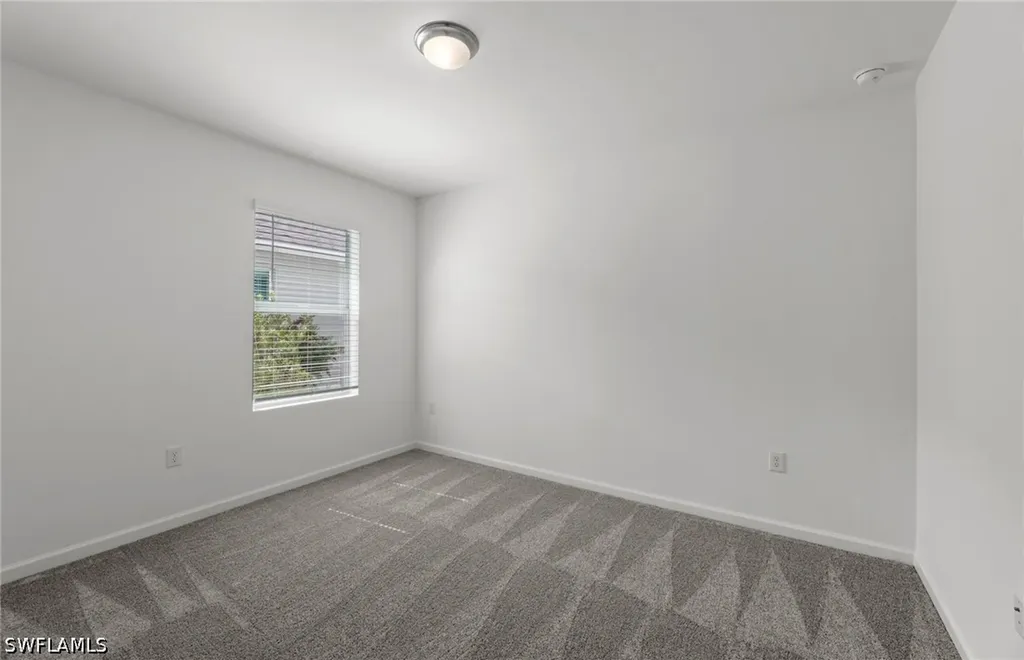 15767 Northridge Road Punta Gorda FL 33982