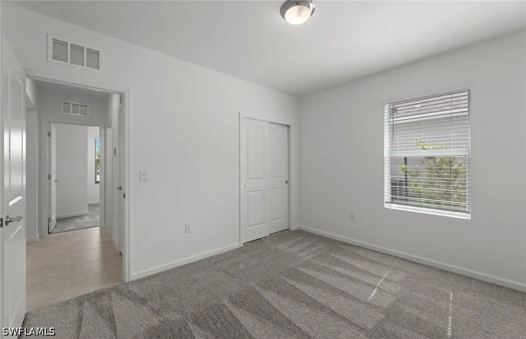 15767 Northridge Road Punta Gorda FL 33982