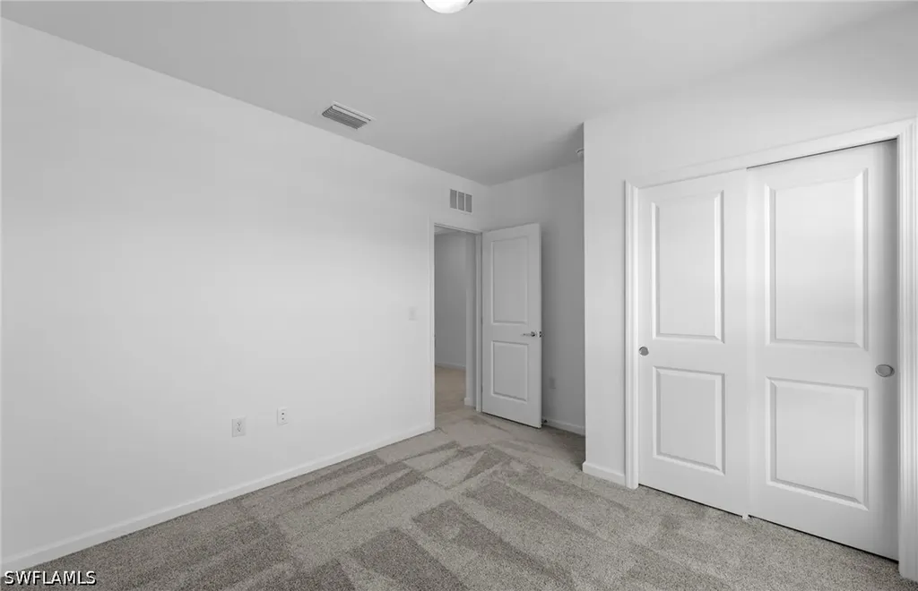 15767 Northridge Road Punta Gorda FL 33982