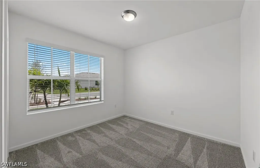 15767 Northridge Road Punta Gorda FL 33982