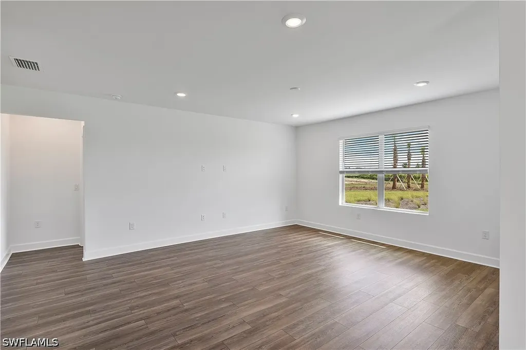 15820 Blue Ridge Way Punta Gorda FL 33982