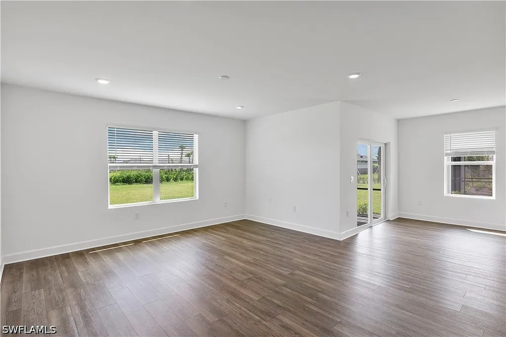 15820 Blue Ridge Way Punta Gorda FL 33982