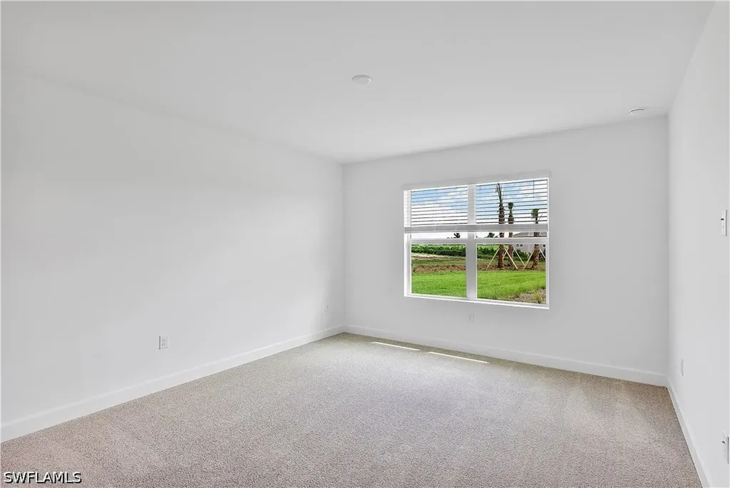 15820 Blue Ridge Way Punta Gorda FL 33982