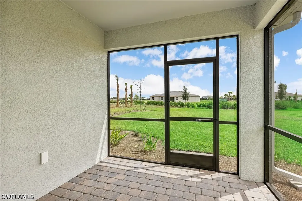 15820 Blue Ridge Way Punta Gorda FL 33982