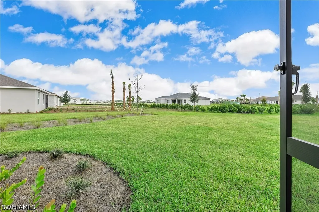 15820 Blue Ridge Way Punta Gorda FL 33982