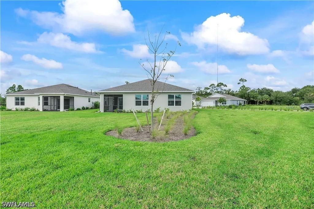 15820 Blue Ridge Way Punta Gorda FL 33982