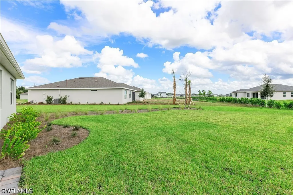 15820 Blue Ridge Way Punta Gorda FL 33982