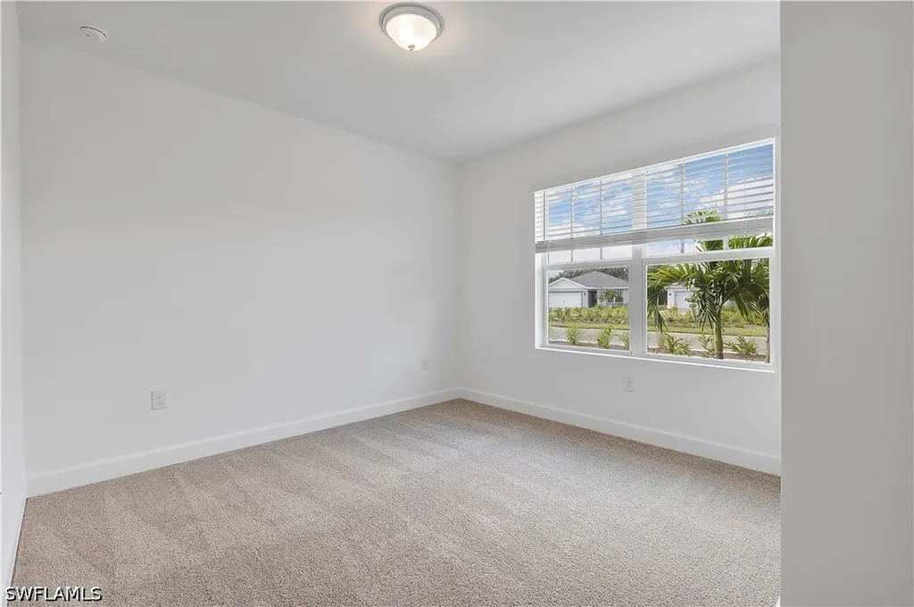 15820 Blue Ridge Way Punta Gorda FL 33982