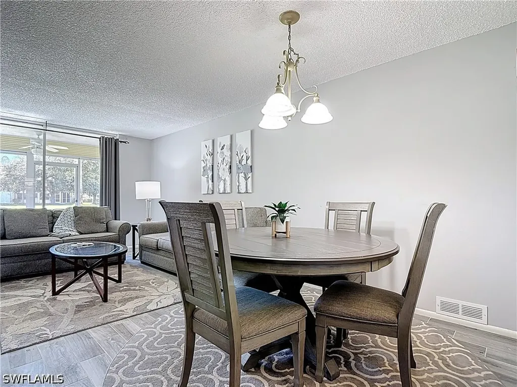 200 Turtle Lake Court Naples FL 34105