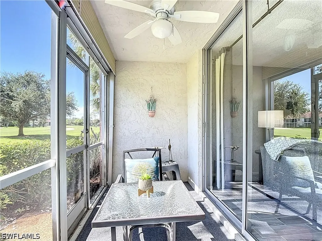 200 Turtle Lake Court Naples FL 34105