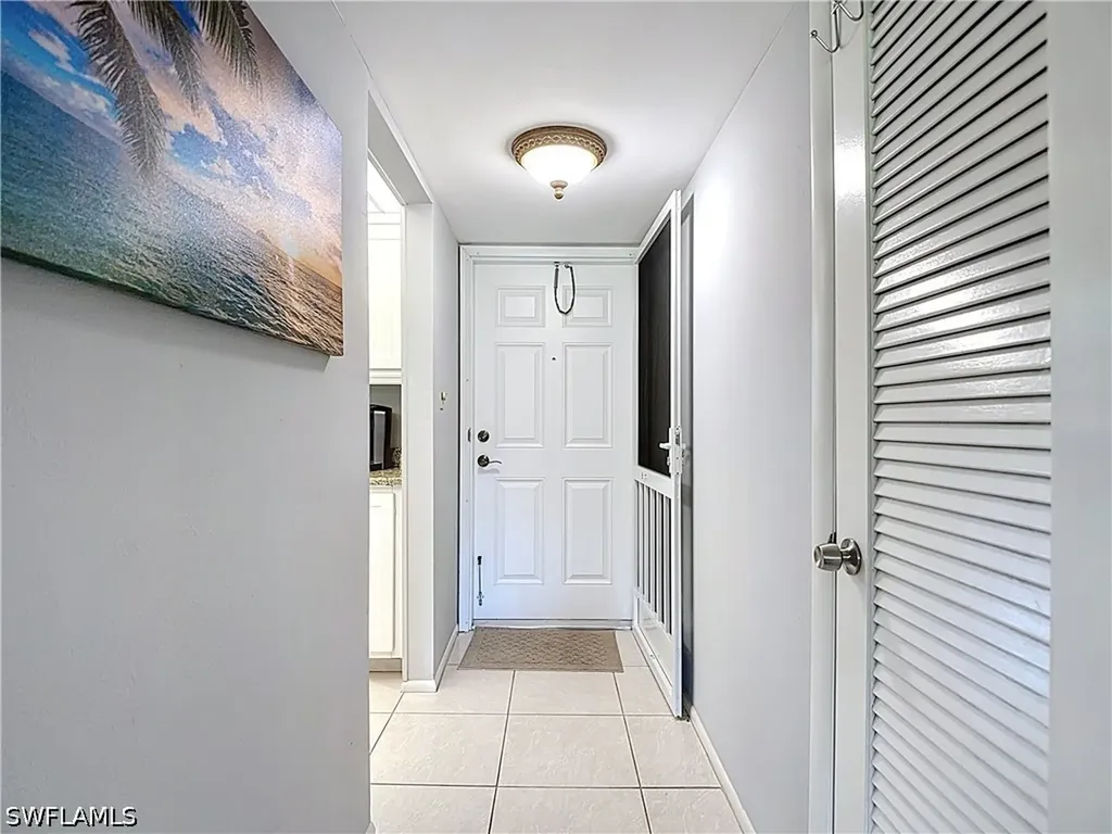 200 Turtle Lake Court Naples FL 34105