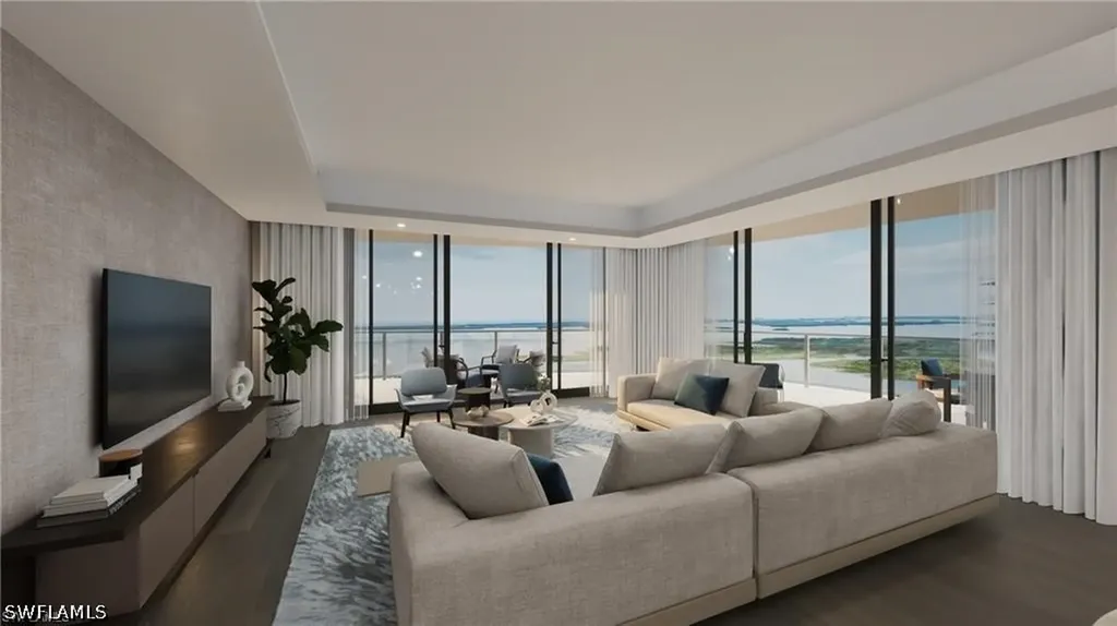 5100 Seagrass Boulevard Bonita Springs FL 34134