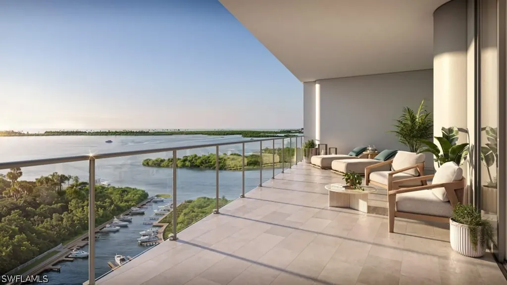 5100 Seagrass Boulevard Bonita Springs FL 34134