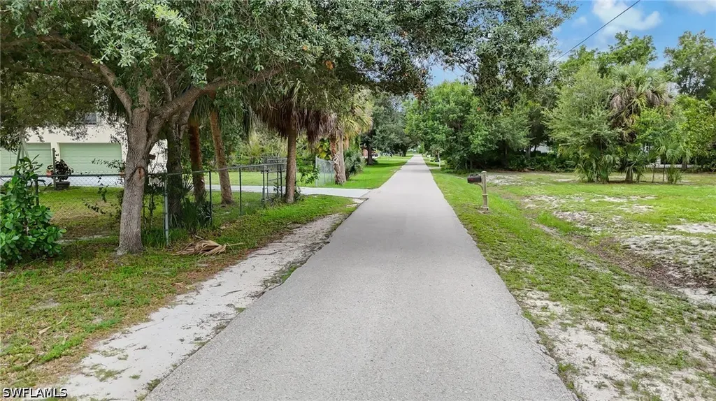 1910 Banana Street Port Charlotte FL 33980