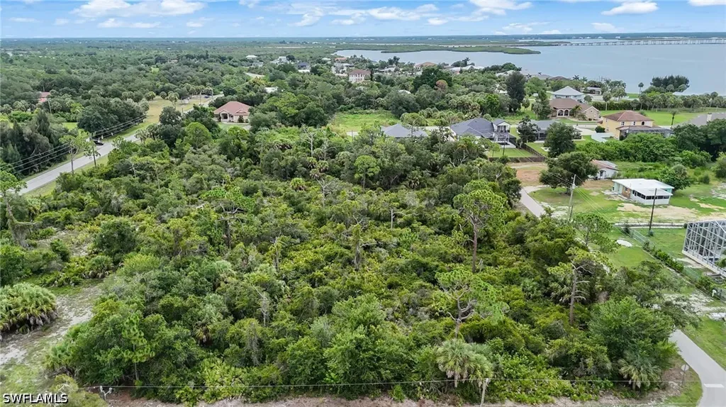 1910 Banana Street Port Charlotte FL 33980