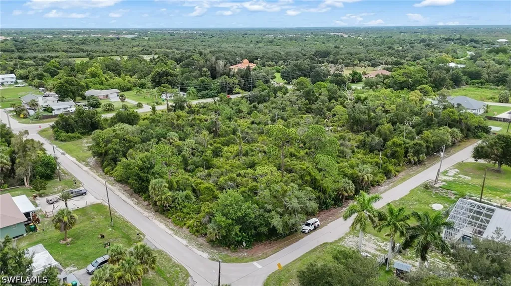 1910 Banana Street Port Charlotte FL 33980