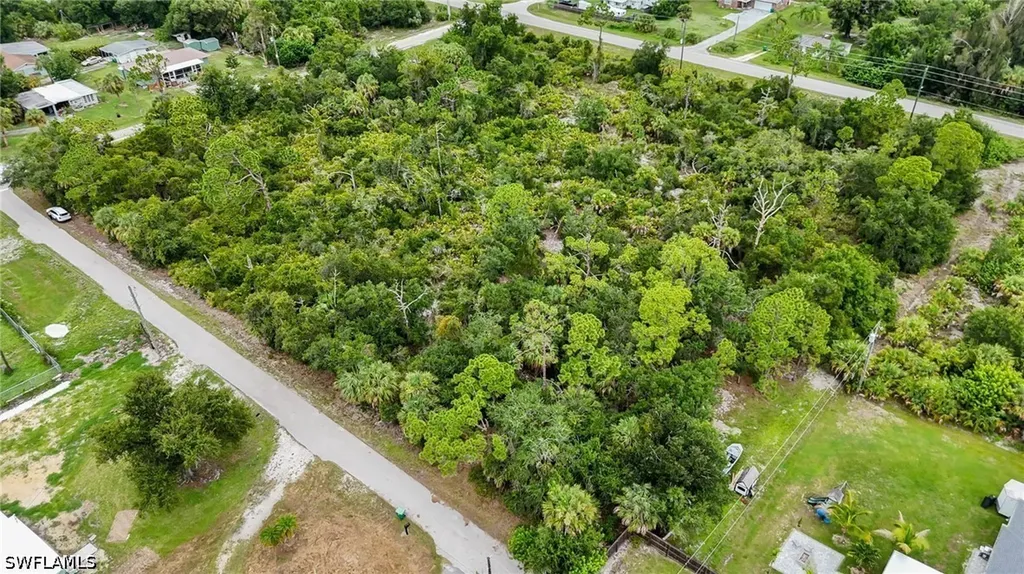 1910 Banana Street Port Charlotte FL 33980