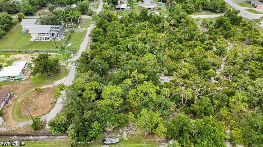 1910 Banana Street Port Charlotte FL 33980