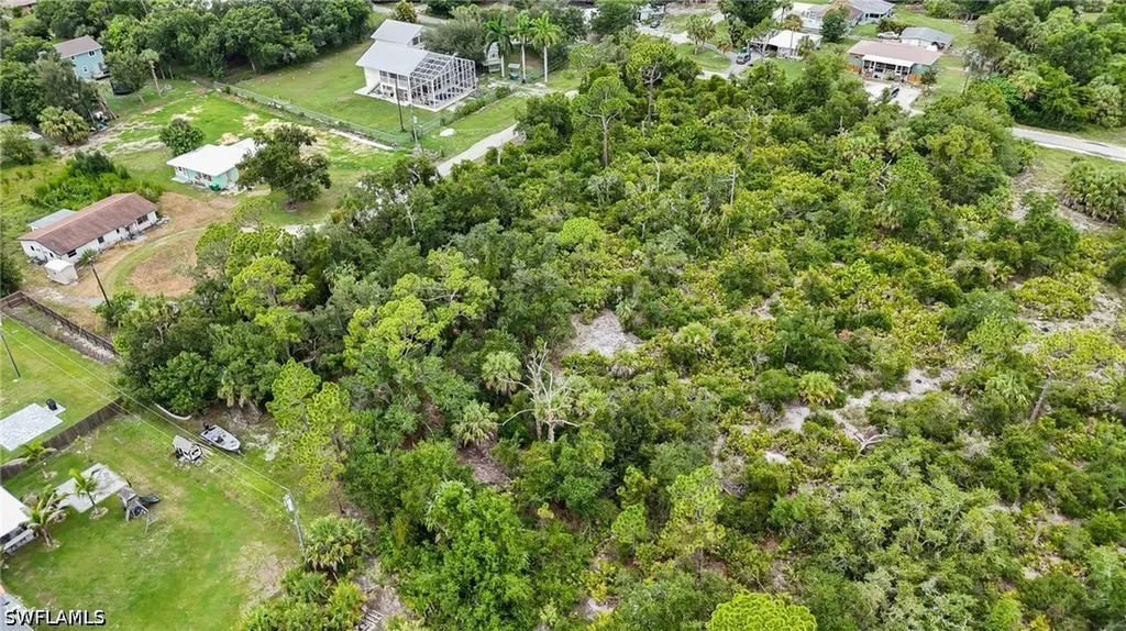1910 Banana Street Port Charlotte FL 33980