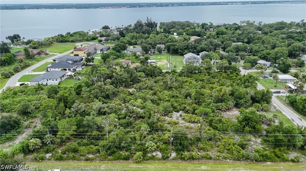 1910 Banana Street Port Charlotte FL 33980