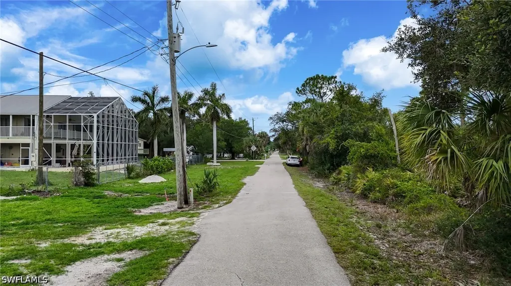 1910 Banana Street Port Charlotte FL 33980