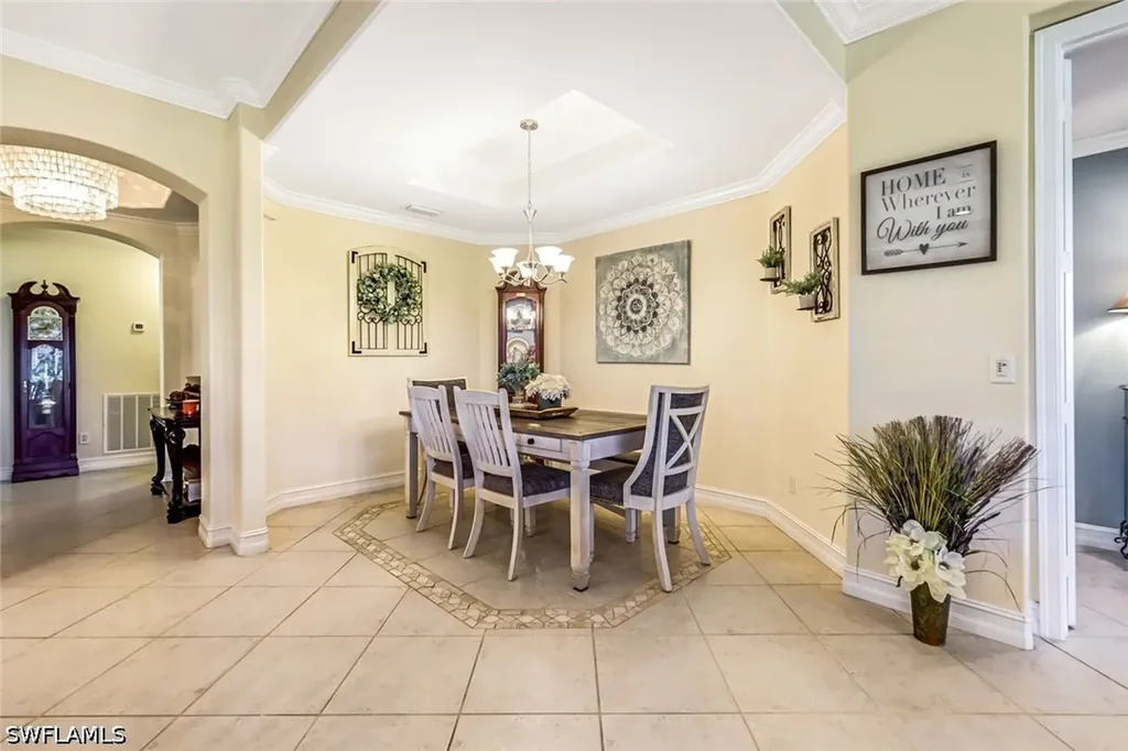 20671 Wildcat Run Drive Estero FL 33928