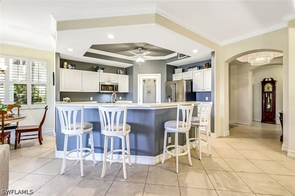 20671 Wildcat Run Drive Estero FL 33928