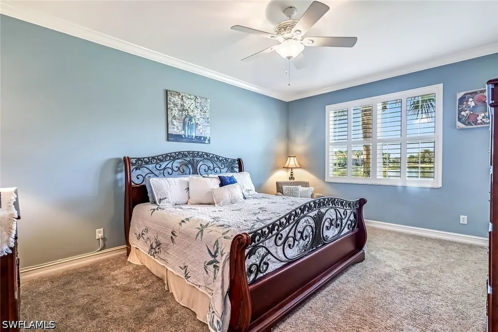 20671 Wildcat Run Drive Estero FL 33928