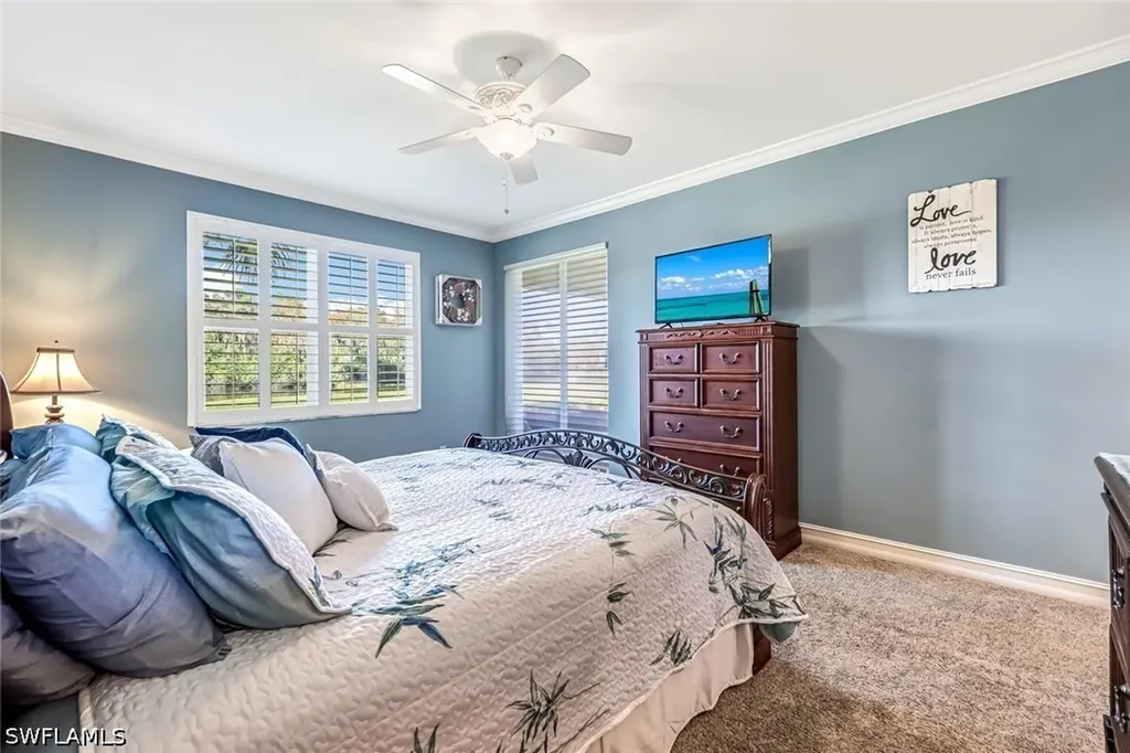 20671 Wildcat Run Drive Estero FL 33928