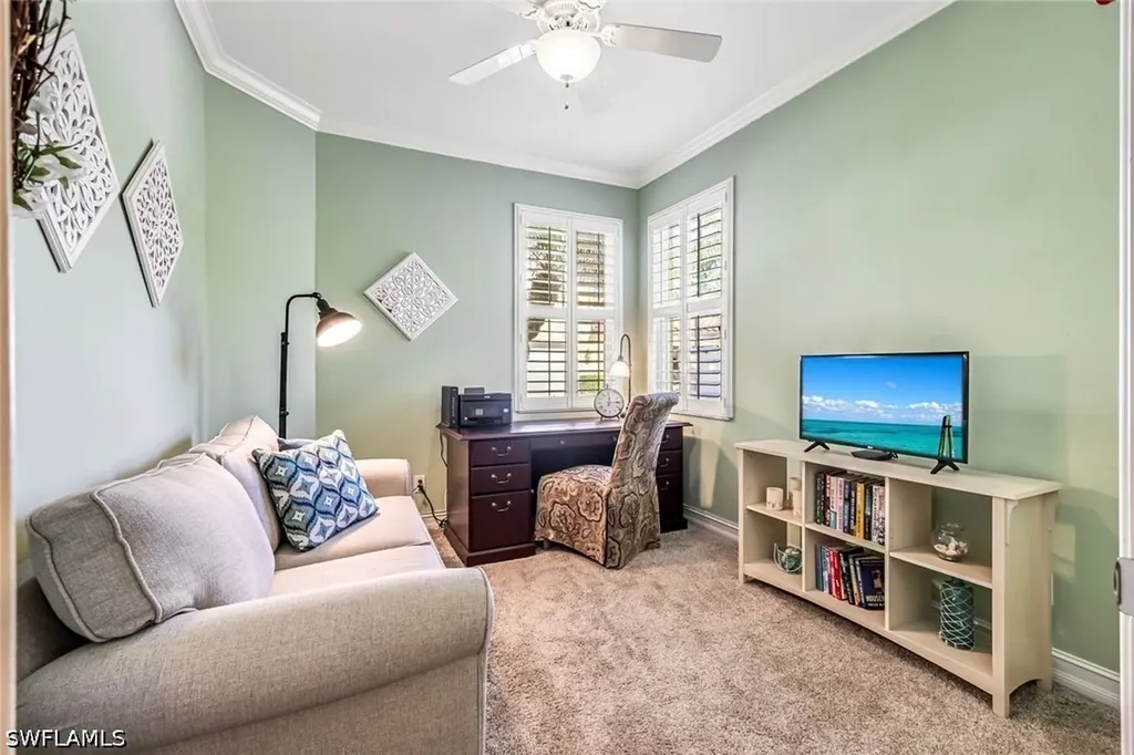 20671 Wildcat Run Drive Estero FL 33928