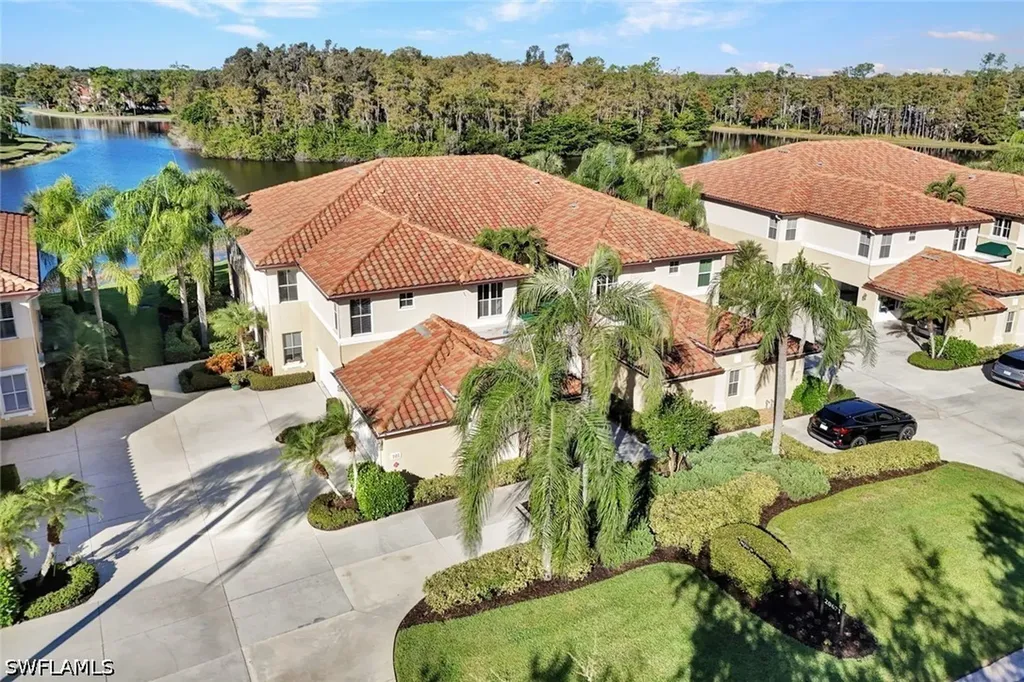 20671 Wildcat Run Drive Estero FL 33928