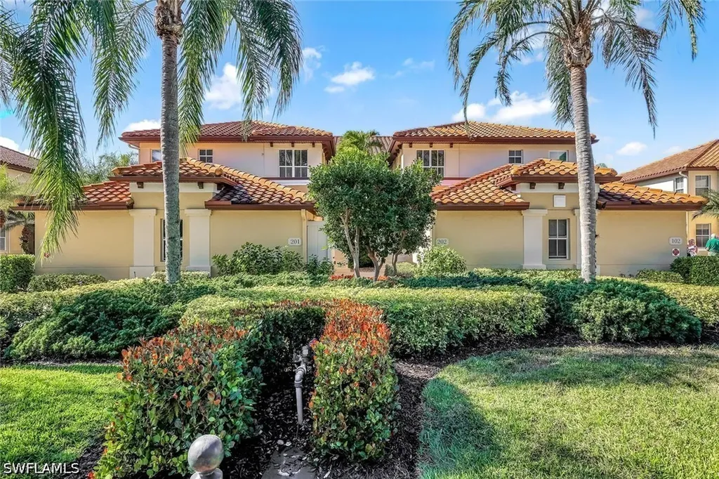 20671 Wildcat Run Drive Estero FL 33928